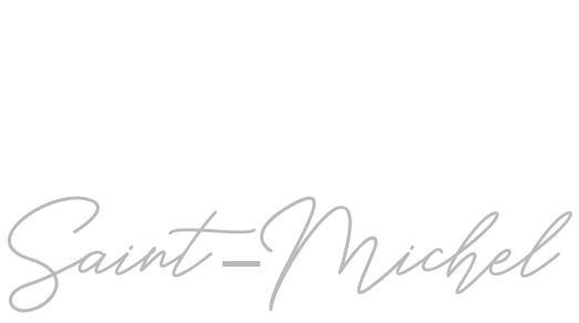 Centre de podologie Saint-Michel